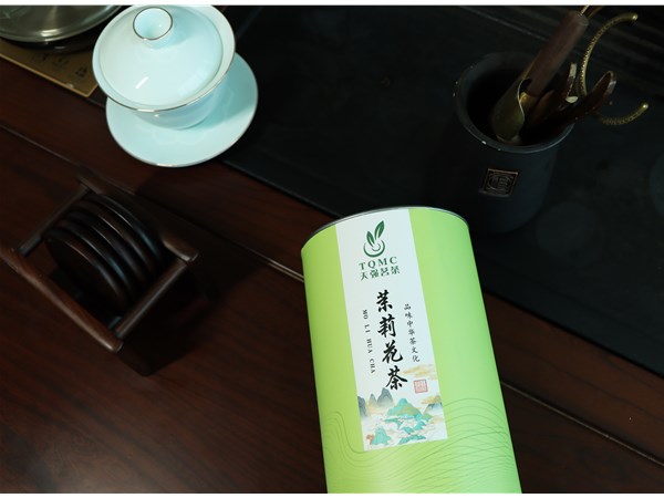 歡迎光臨濰坊天強(qiáng)經(jīng)貿(mào)有限公司官方網(wǎng)站！